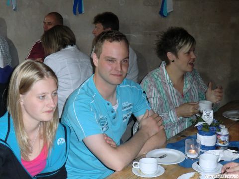 galerie_0081_cimg2289-6689e9dc