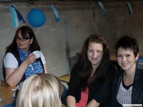 galerie_0081_cimg2290-f3db13d8