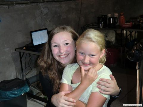 galerie_0081_cimg2291-29b959d5