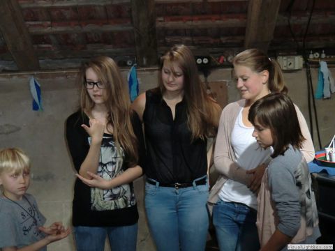 galerie_0081_cimg2297-e649d6ed