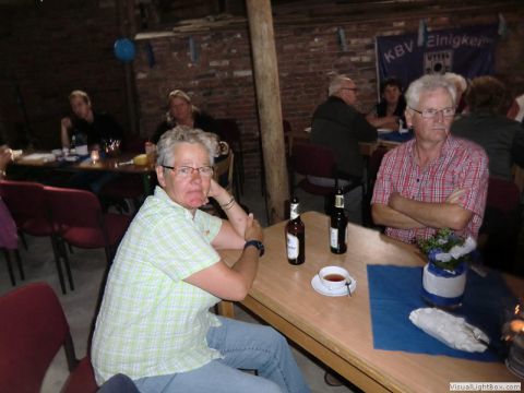 galerie_0081_cimg2301-1df42f19