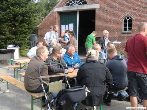 galerie_0081_cimg2305-7f779c45