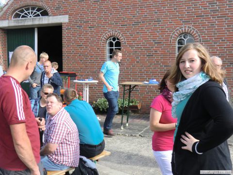 galerie_0081_cimg2307-20bf3d22