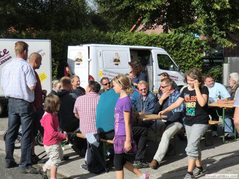 galerie_0081_cimg2309-f0646fc3