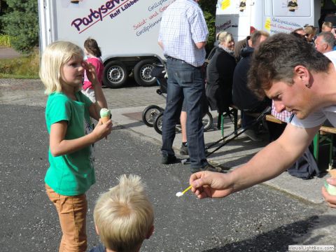 galerie_0081_cimg2310-54fc4486