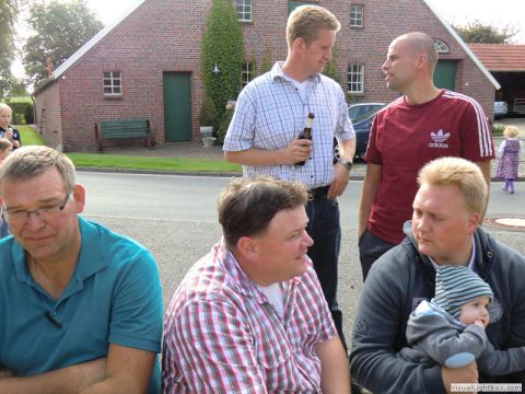 galerie_0081_cimg2314-d5573ffd