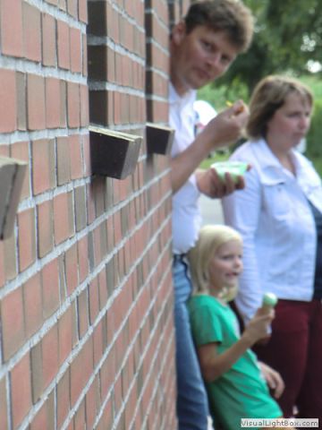 galerie_0081_cimg2317-03a9fe89