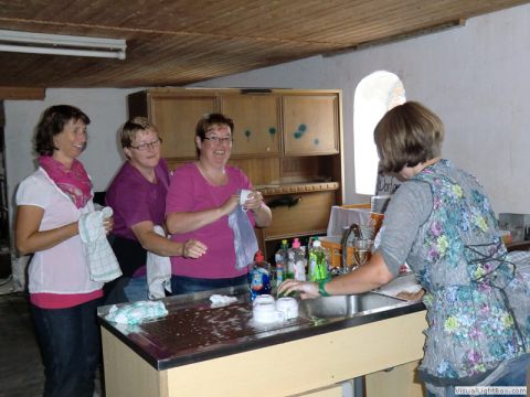 galerie_0081_cimg2320-b464ce7e