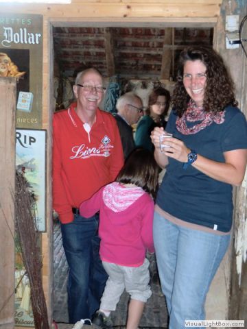 galerie_0081_cimg2322-1359f85d