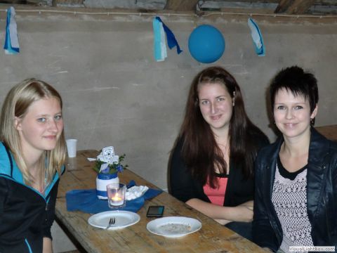 galerie_0081_cimg2323-41da15c8