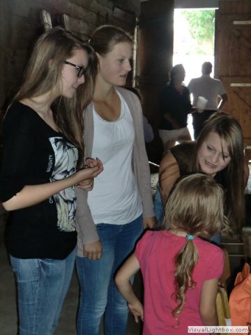 galerie_0081_cimg2324-6617f35d