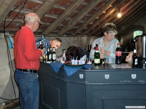 galerie_0081_cimg2327-ed992345