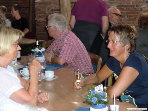 galerie_0081_cimg2338-1f7fdb54