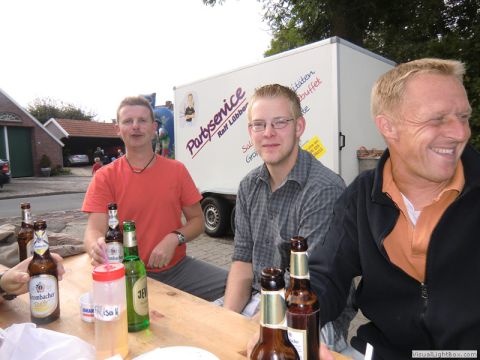 galerie_0081_cimg2340-5c844a6d