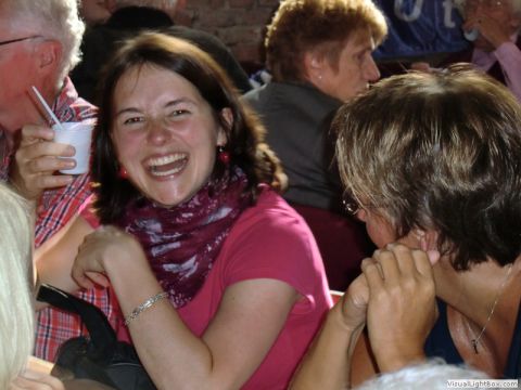 galerie_0081_cimg2344-1dbeca4a