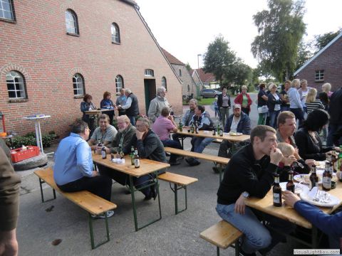 galerie_0081_cimg2348-813f8d06