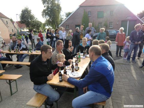 galerie_0081_cimg2349-7702c1a4