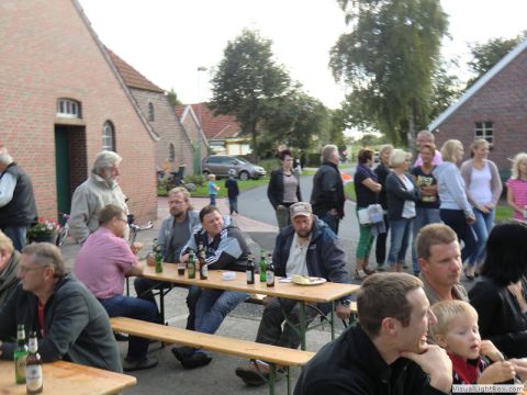 galerie_0081_cimg2350-8b3e72be