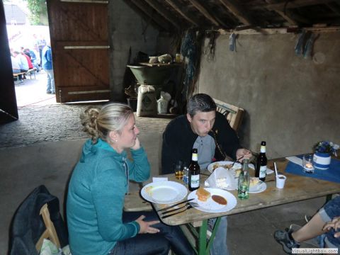 galerie_0081_cimg2352-4ad470e3