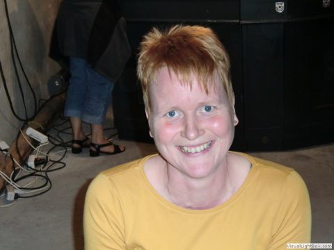 galerie_0081_cimg2357-daf3dc68