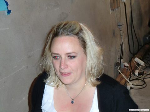 galerie_0081_cimg2358-c001d6a1