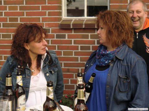 galerie_0081_cimg2363-f5db9d04