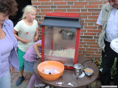 galerie_0081_cimg2365-94ea57cb