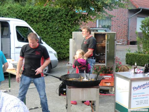 galerie_0081_cimg2367-9bab4cd1