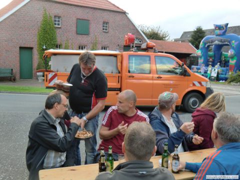 galerie_0081_cimg2369-6b16e450