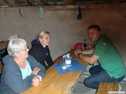 galerie_0081_cimg2372-b4648aa5