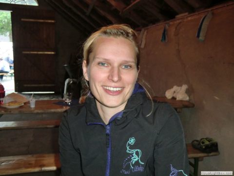 galerie_0081_cimg2373-6e23c04d