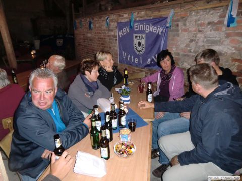 galerie_0081_cimg2379-0ca37e36