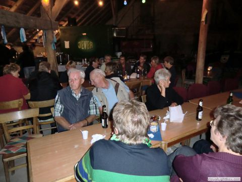 galerie_0081_cimg2381-394ee3e7