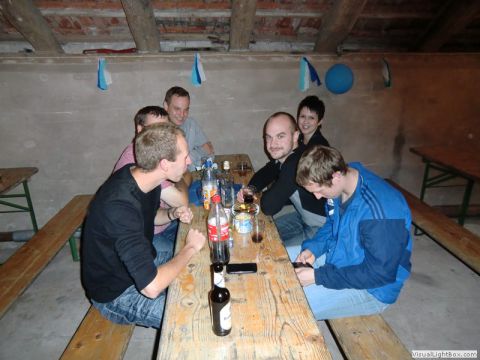 galerie_0081_cimg2382-384f6999