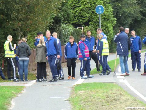 galerie_0082_cimg2408-eb2d53cd