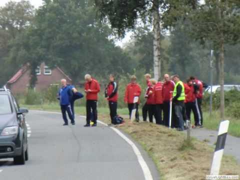 galerie_0082_cimg2411-b8e8fb49