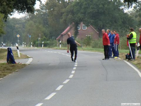 galerie_0082_cimg2413-7d5db4de