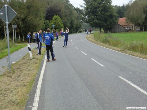 galerie_0082_cimg2414-5f5a3155