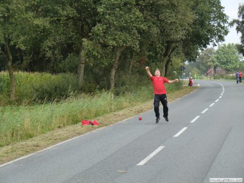 galerie_0082_cimg2420-878b937d