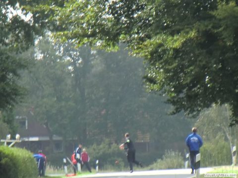 galerie_0082_cimg2422-964fec7c