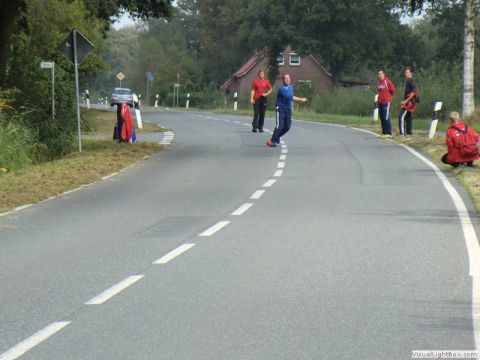 galerie_0082_cimg2423-240217b9