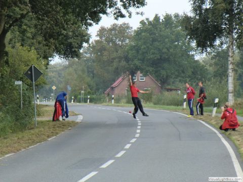 galerie_0082_cimg2424-569ab213