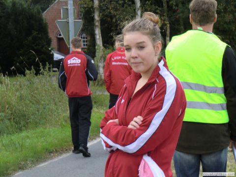 galerie_0082_cimg2427-c676f48d