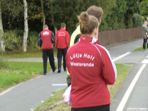 galerie_0082_cimg2428-8312c4ed