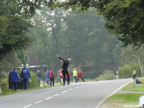 galerie_0082_cimg2429-aa92ffbf