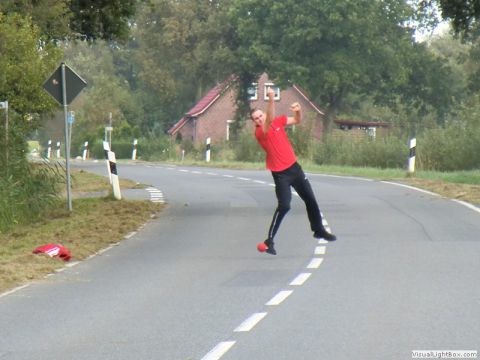 galerie_0082_cimg2432-465e7d71