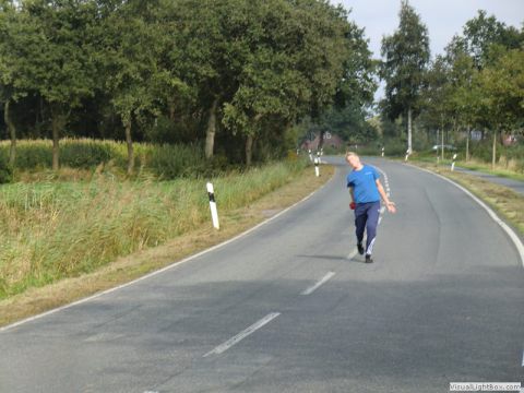 galerie_0082_cimg2433-3cbd175e