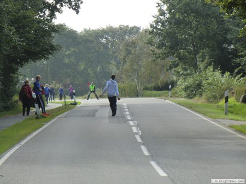 galerie_0082_cimg2434-6fc15bf9