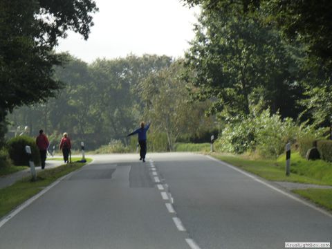 galerie_0082_cimg2435-c1453fd2