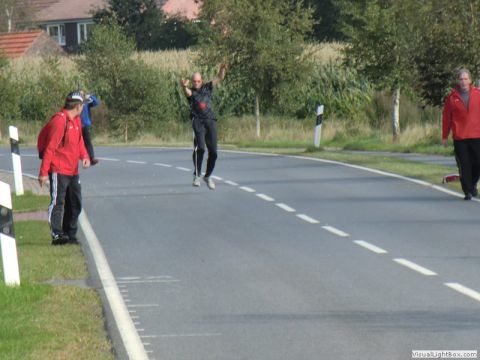 galerie_0082_cimg2442-b2acf01e